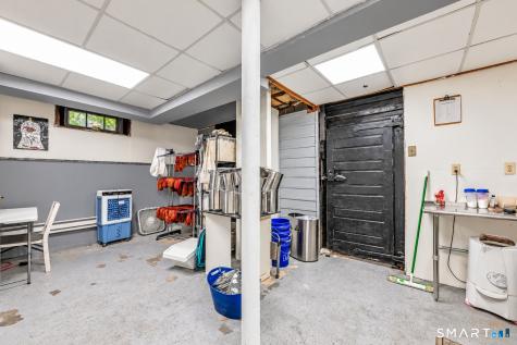 123 Corrigan Avenue Meriden CT 06450