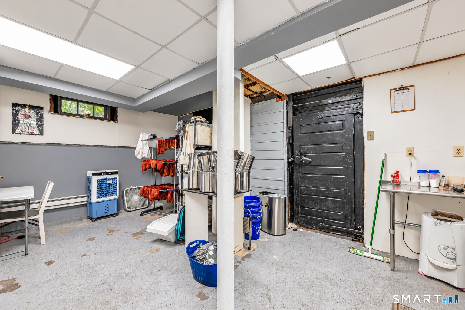 123 Corrigan Avenue Meriden CT 06450