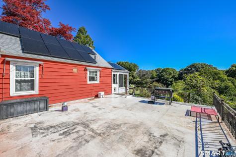 123 Corrigan Avenue Meriden CT 06450