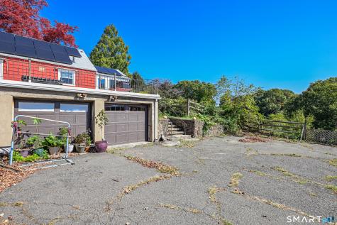 123 Corrigan Avenue Meriden CT 06450