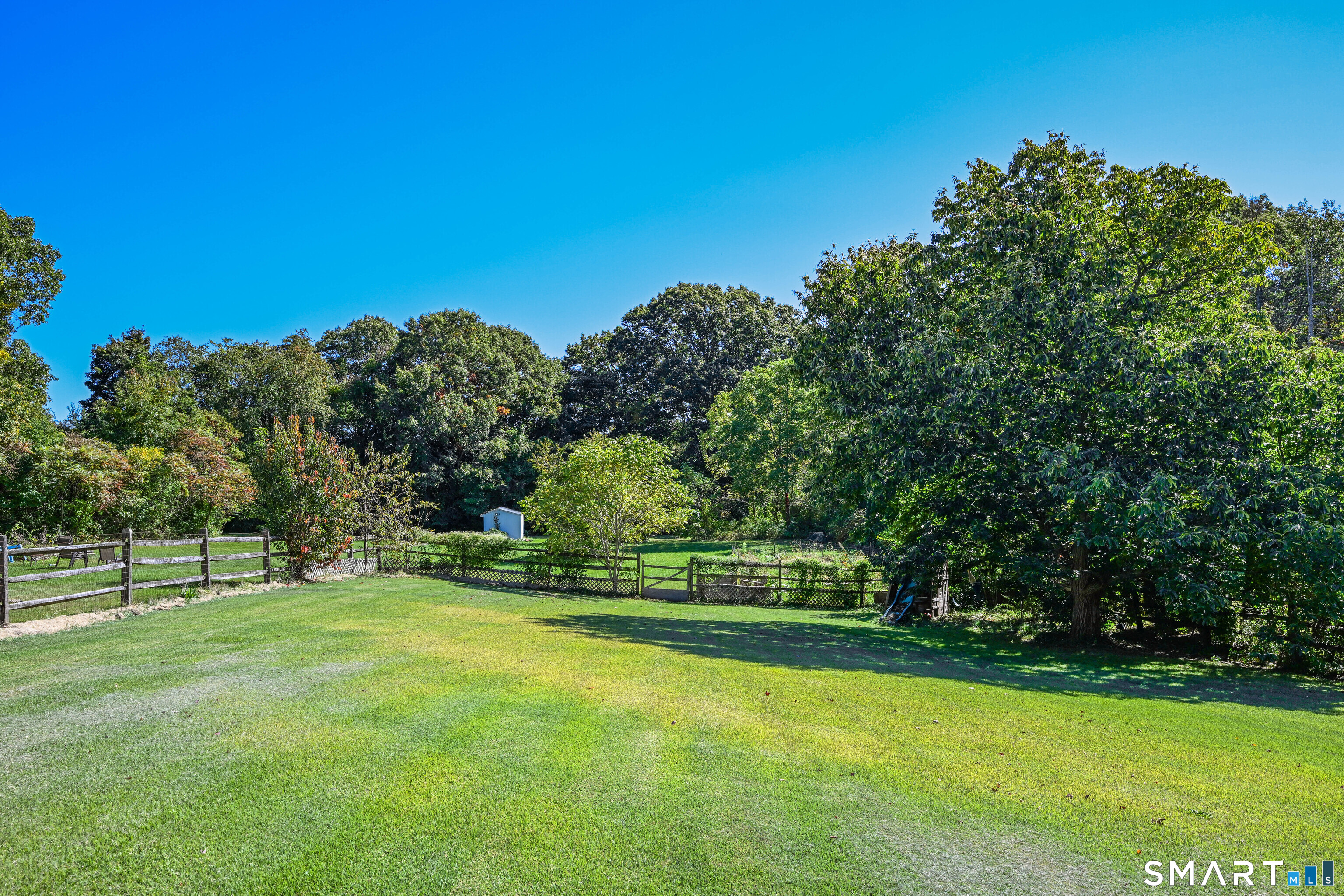 123 Corrigan Avenue Meriden CT 06450