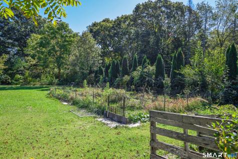 123 Corrigan Avenue Meriden CT 06450