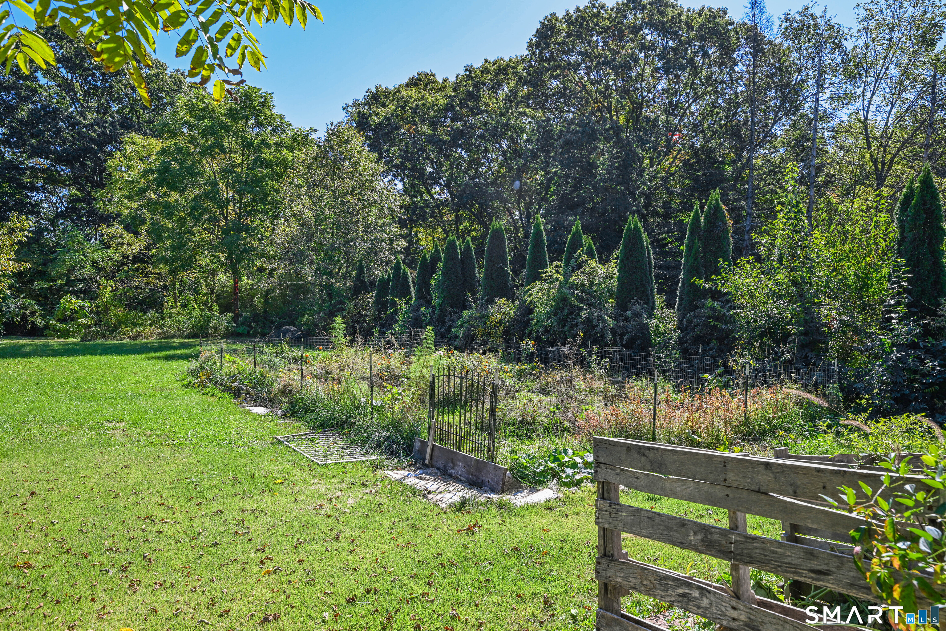 123 Corrigan Avenue Meriden CT 06450