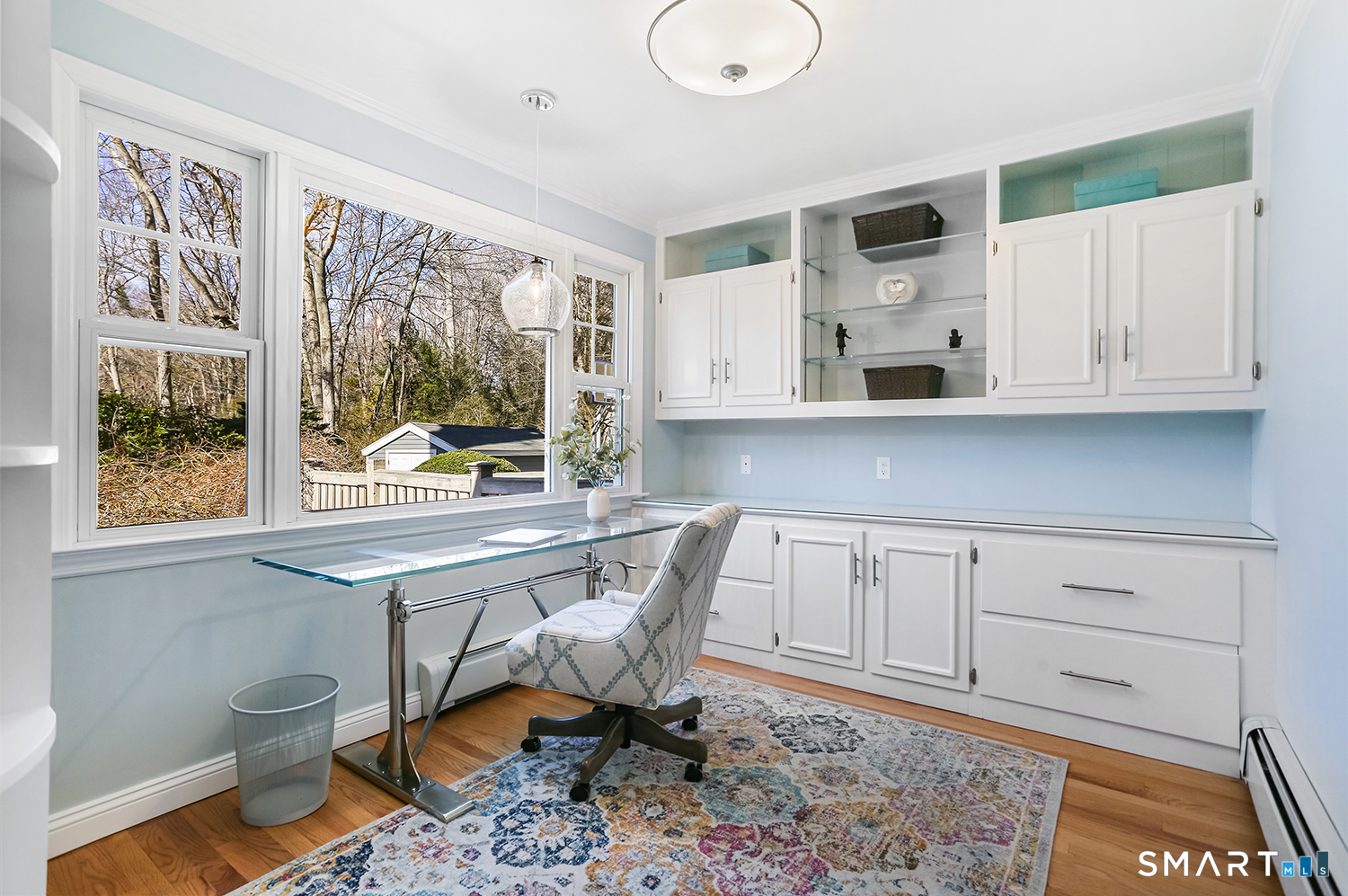757 Galloping Hill Road Fairfield CT 06824