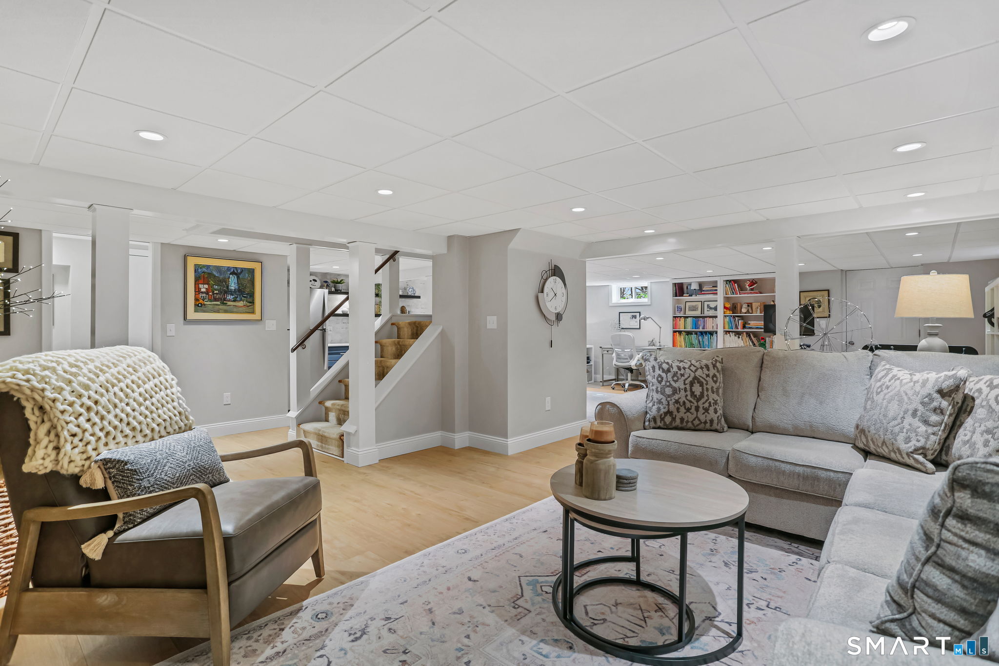 757 Galloping Hill Road Fairfield CT 06824