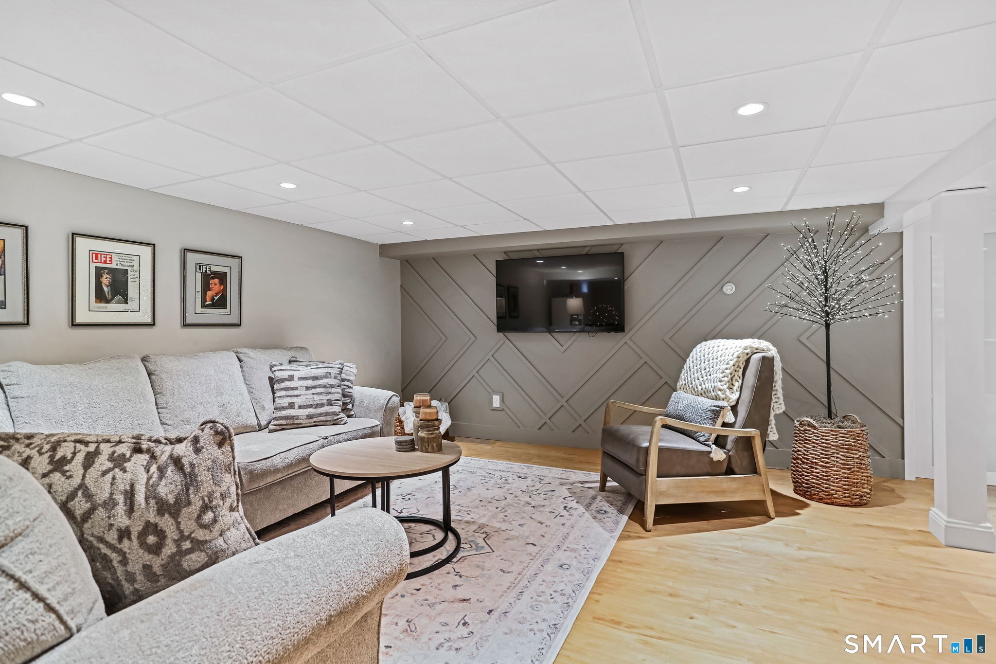 757 Galloping Hill Road Fairfield CT 06824