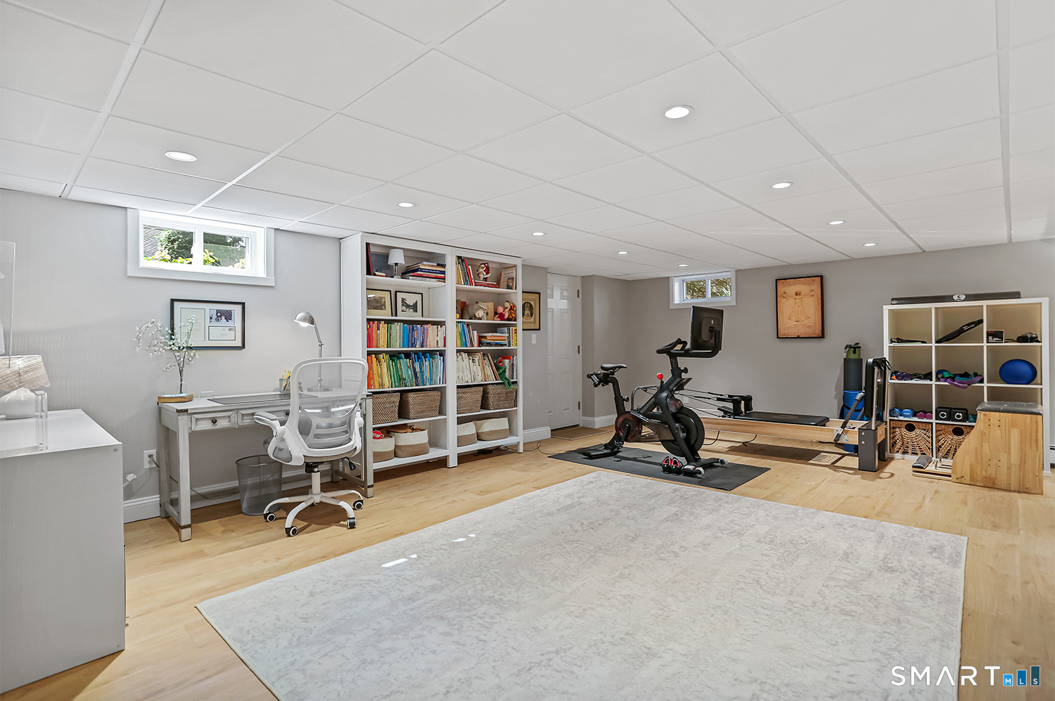 757 Galloping Hill Road Fairfield CT 06824