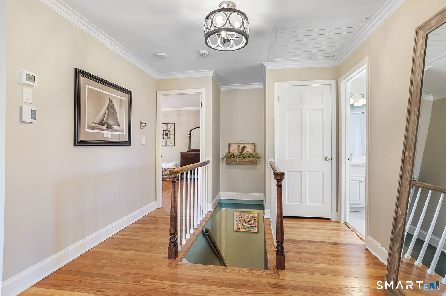 757 Galloping Hill Road Fairfield CT 06824