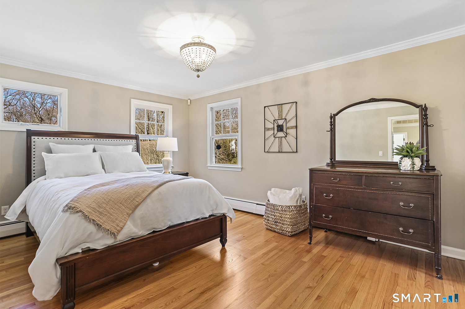 757 Galloping Hill Road Fairfield CT 06824