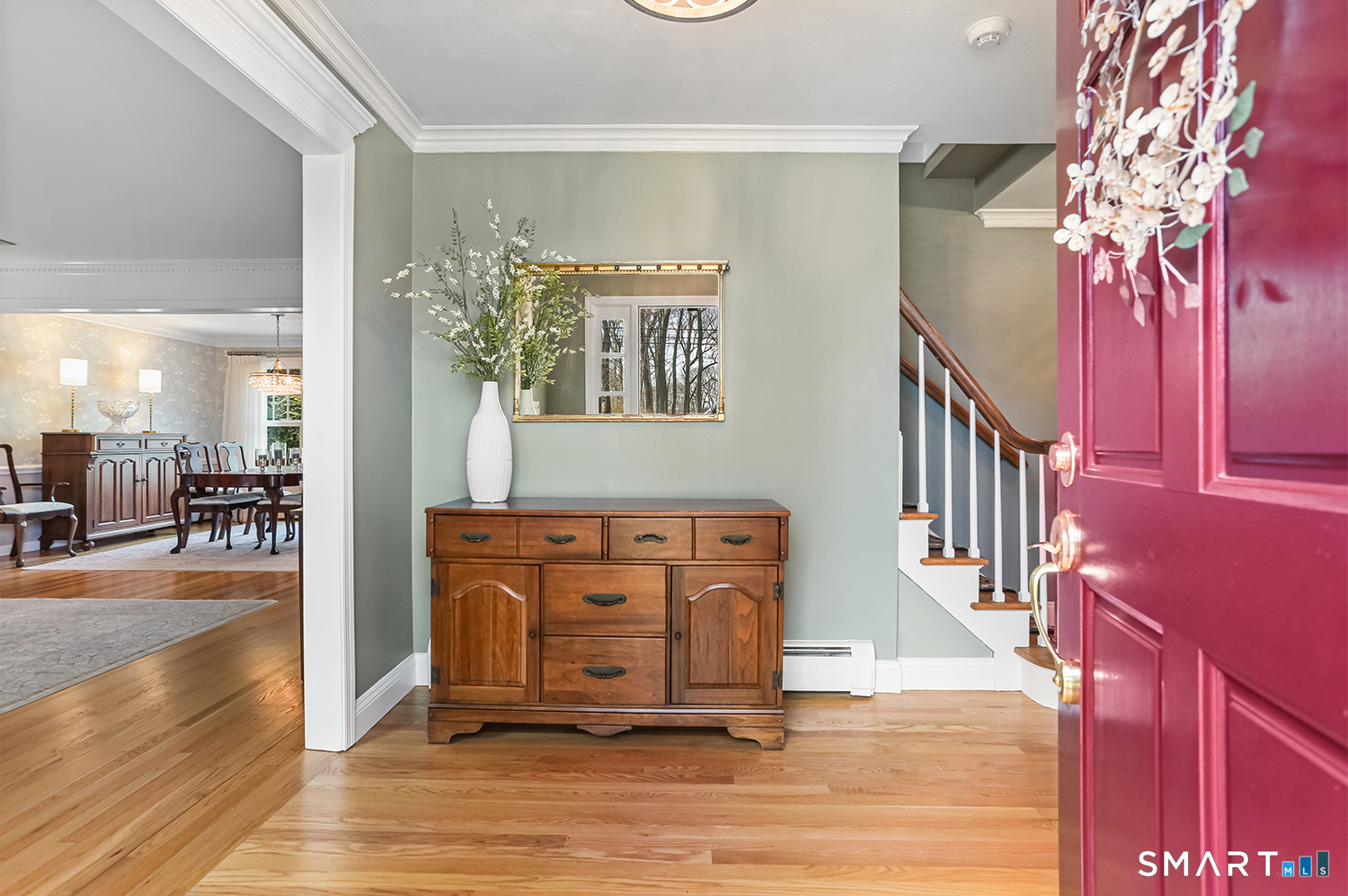 757 Galloping Hill Road Fairfield CT 06824