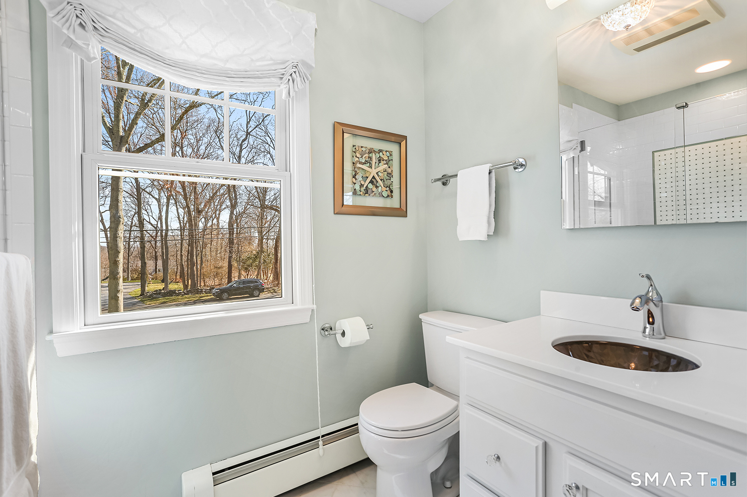 757 Galloping Hill Road Fairfield CT 06824