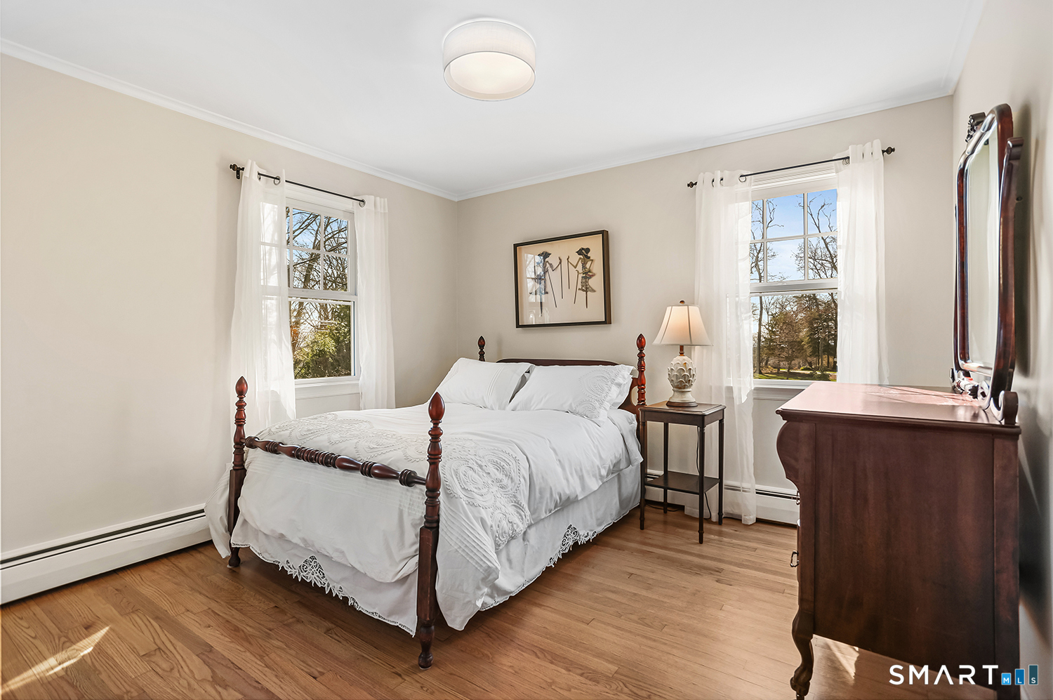 757 Galloping Hill Road Fairfield CT 06824