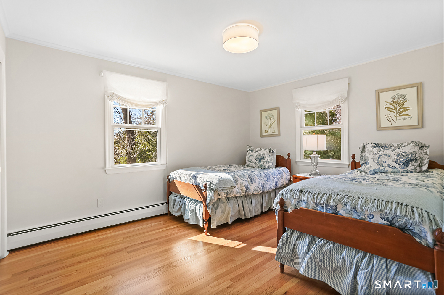 757 Galloping Hill Road Fairfield CT 06824