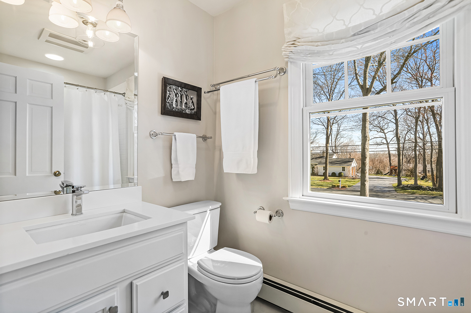 757 Galloping Hill Road Fairfield CT 06824