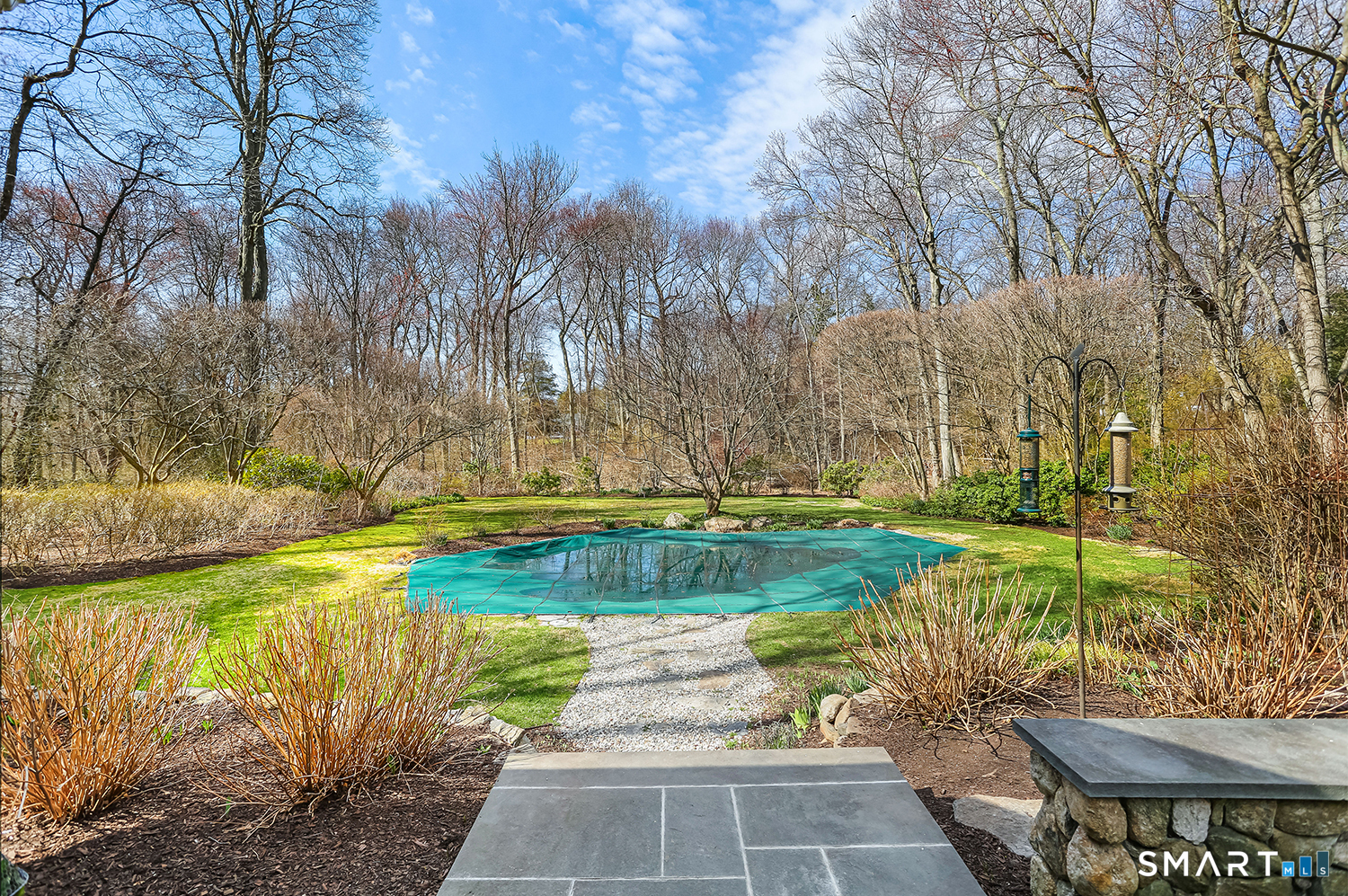 757 Galloping Hill Road Fairfield CT 06824