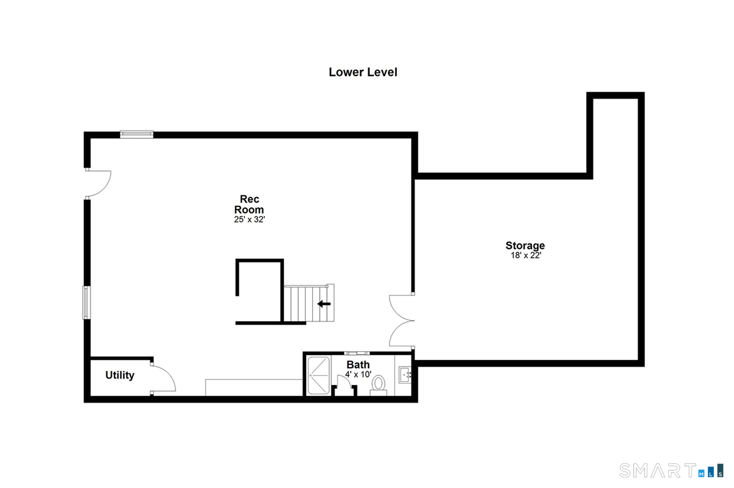 757 Galloping Hill Road Fairfield CT 06824