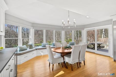 757 Galloping Hill Road Fairfield CT 06824