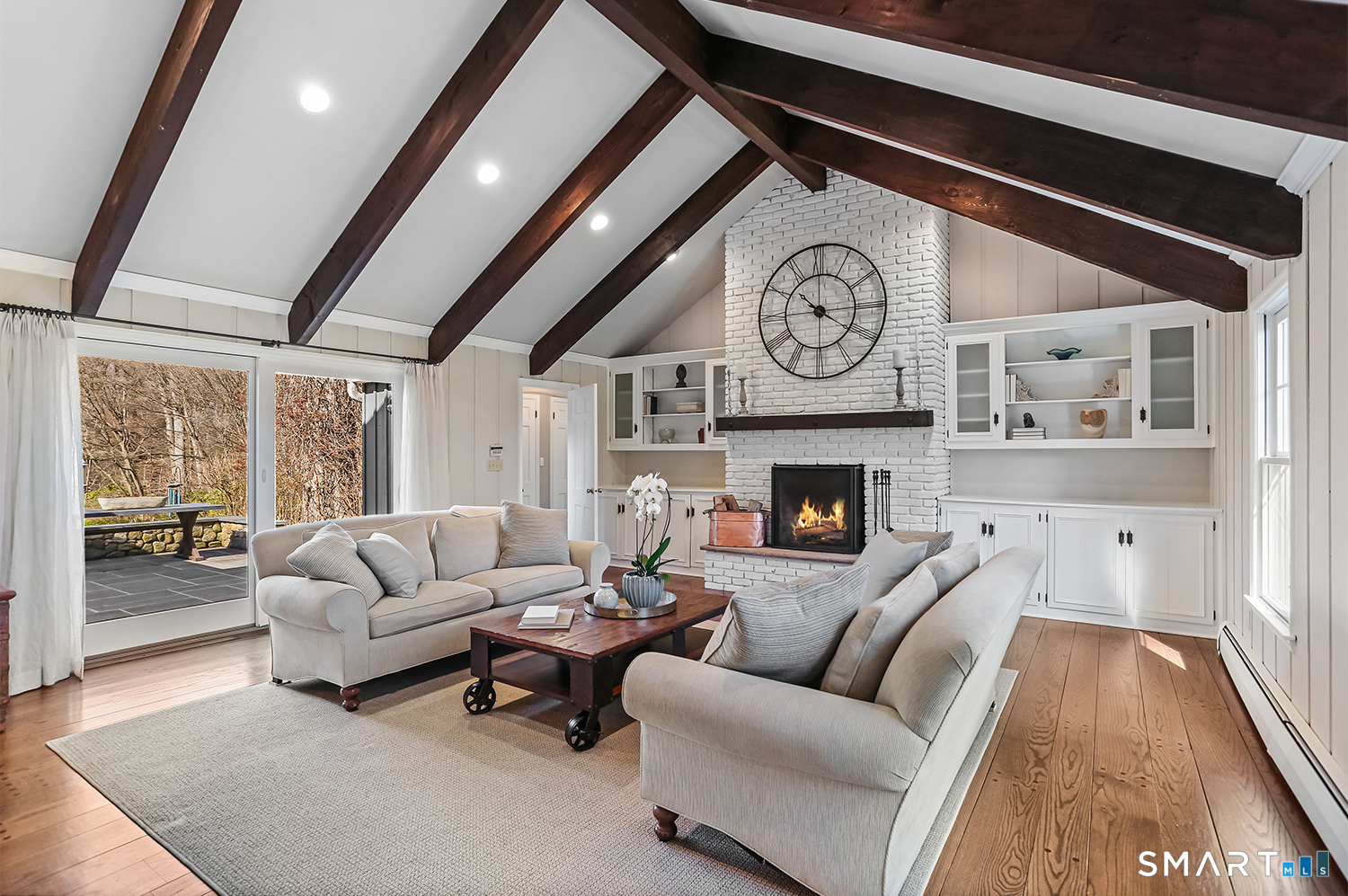 757 Galloping Hill Road Fairfield CT 06824