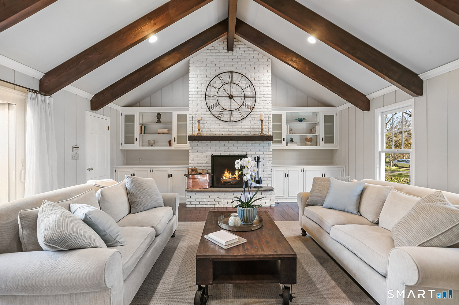 757 Galloping Hill Road Fairfield CT 06824