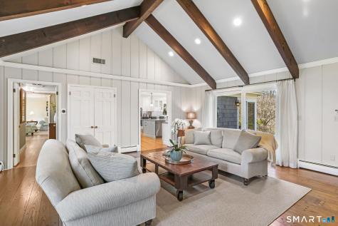 757 Galloping Hill Road Fairfield CT 06824