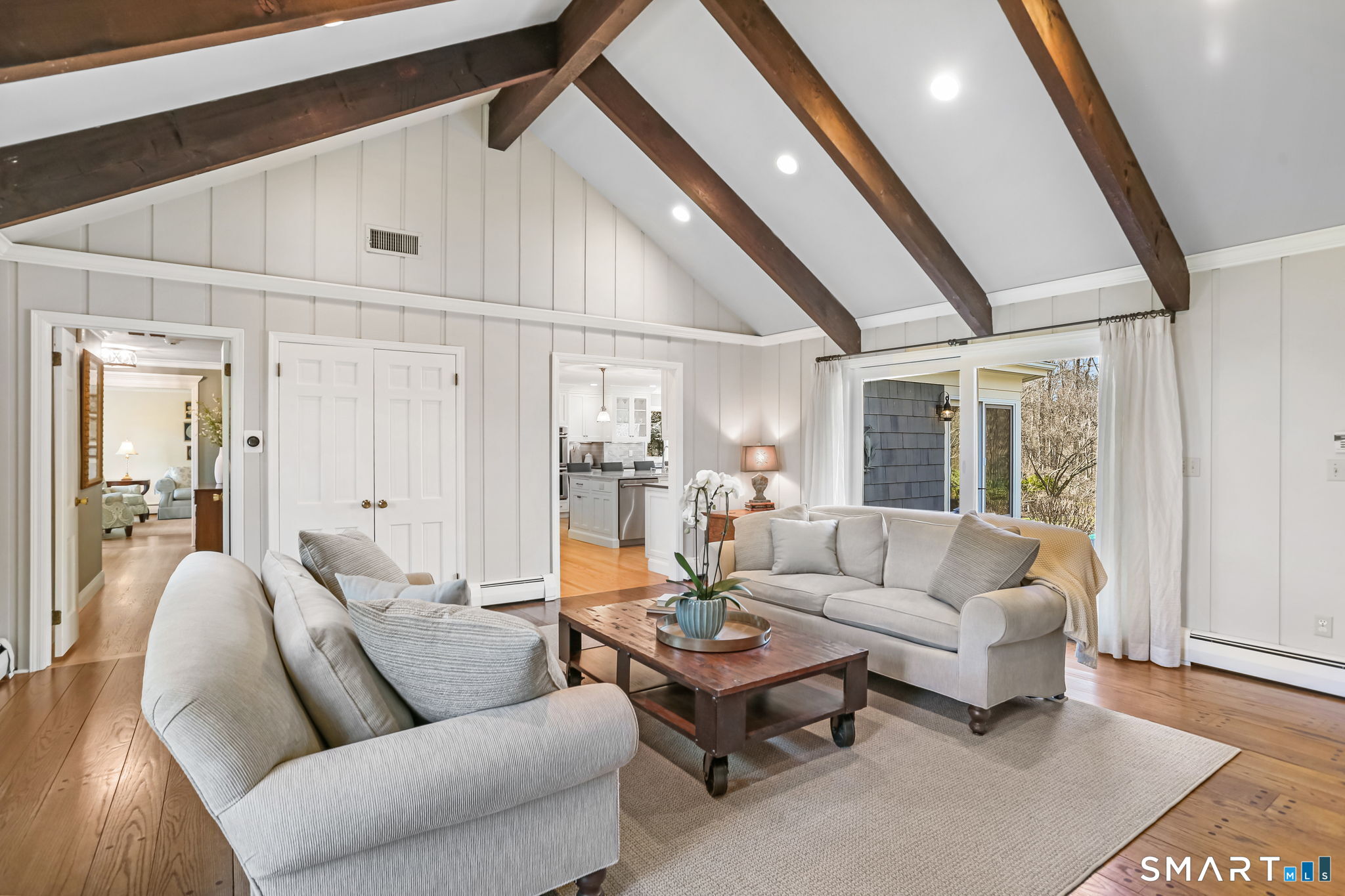 757 Galloping Hill Road Fairfield CT 06824