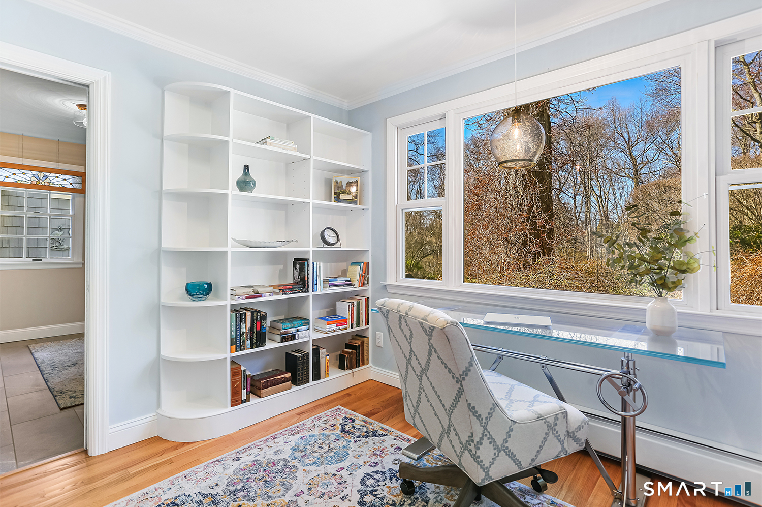 757 Galloping Hill Road Fairfield CT 06824