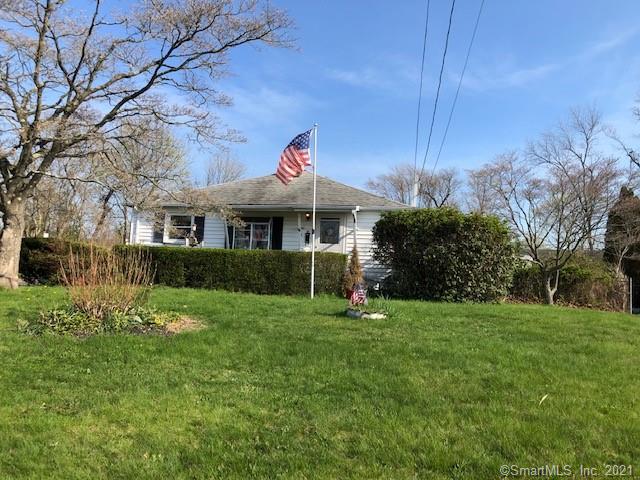 13 Catherine Court Milford CT 06460