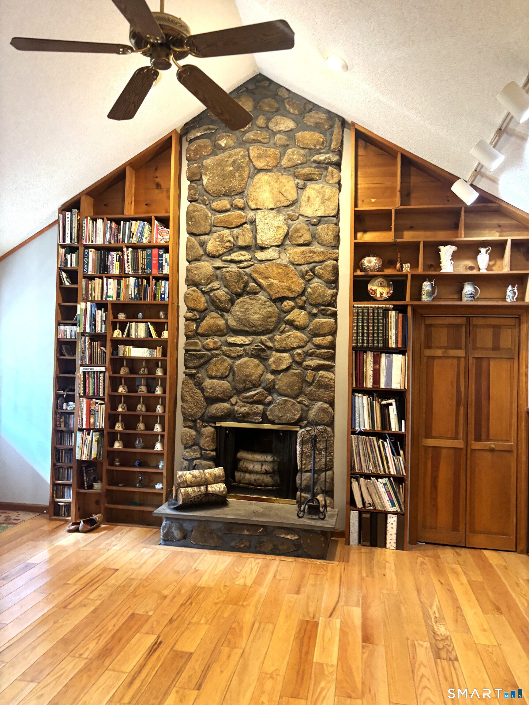 177 Bull Hill Road Colchester CT 06415