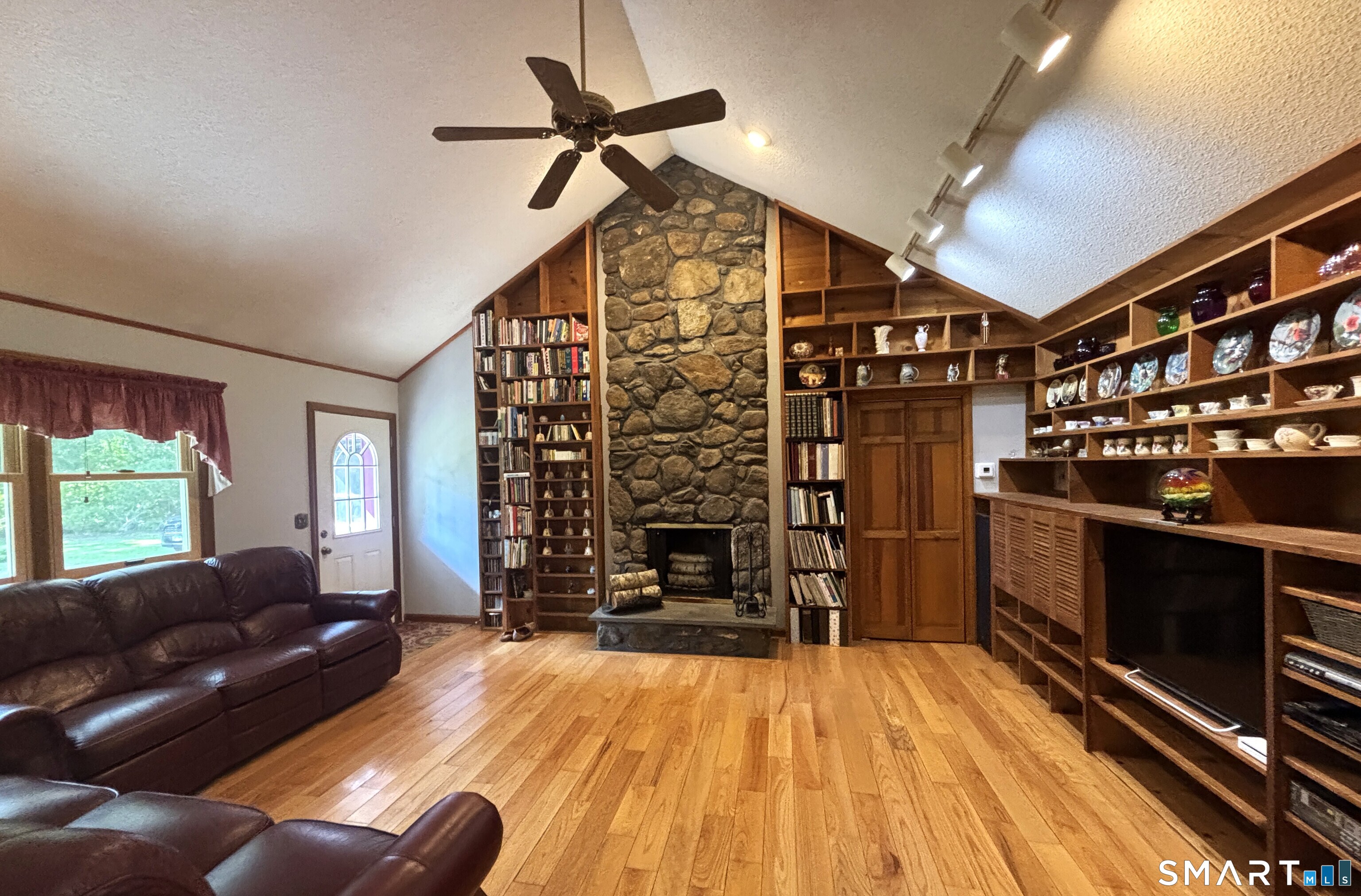 177 Bull Hill Road Colchester CT 06415