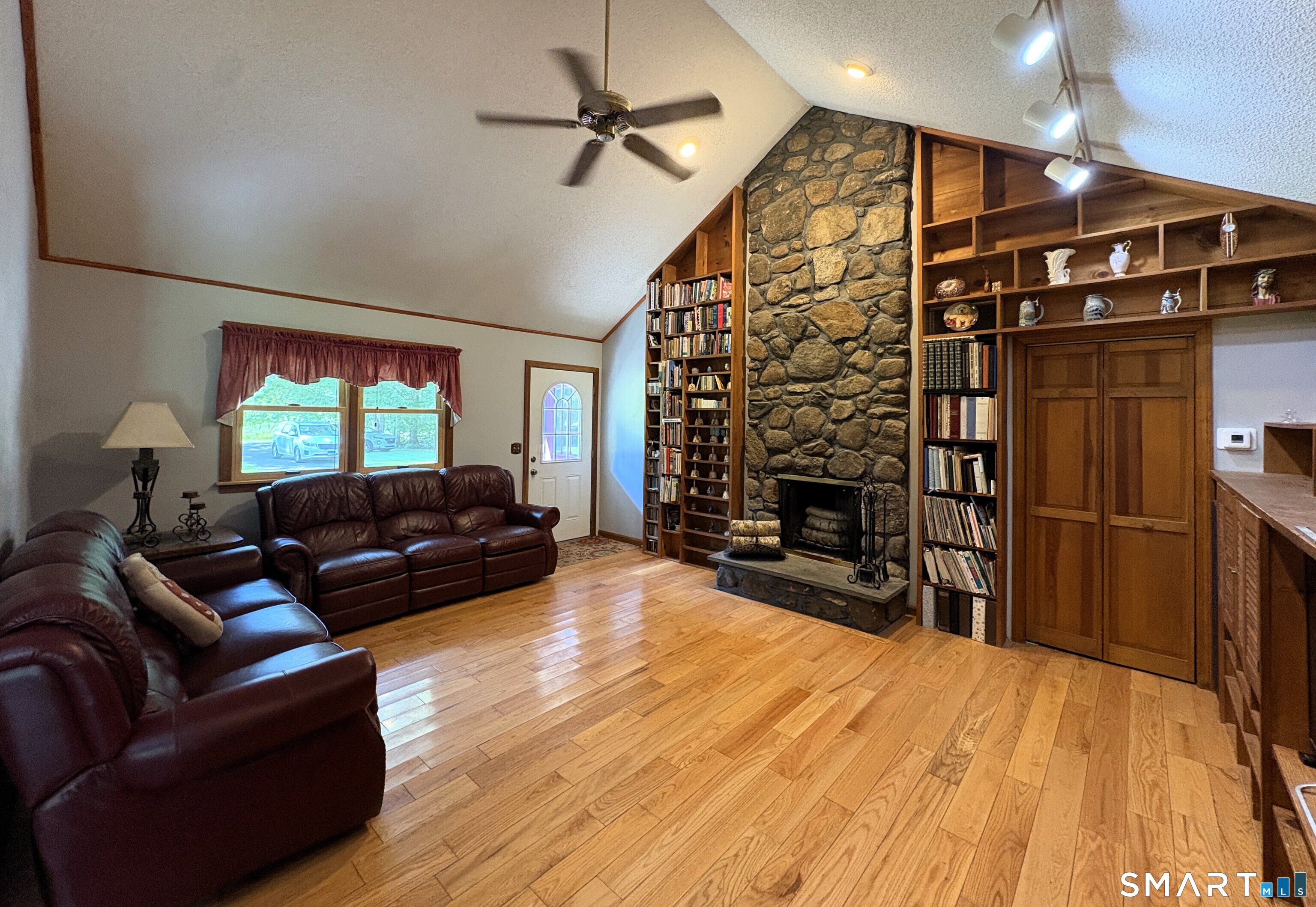 177 Bull Hill Road Colchester CT 06415