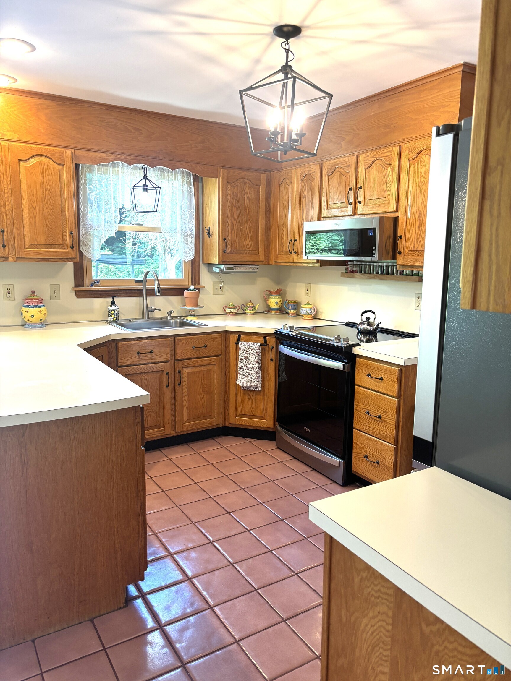 177 Bull Hill Road Colchester CT 06415