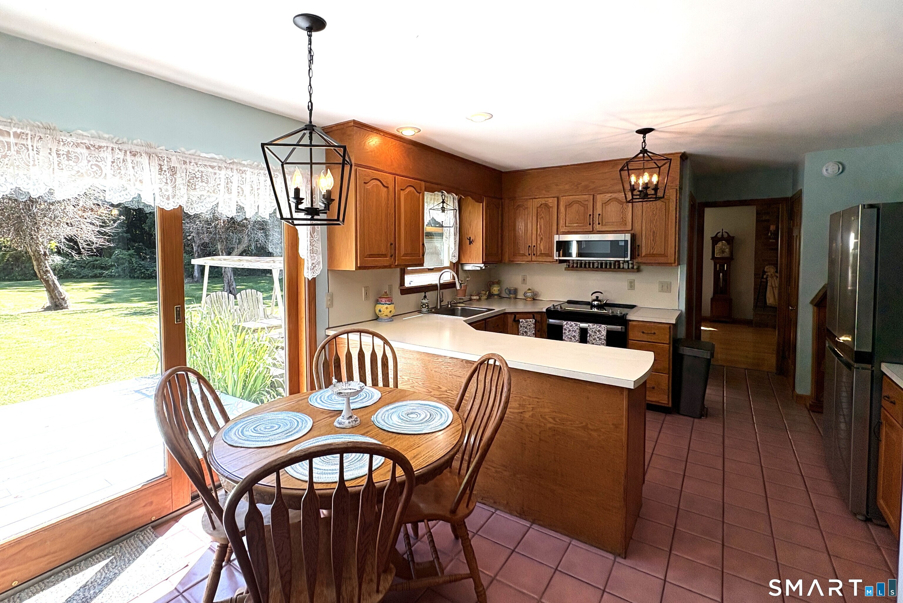 177 Bull Hill Road Colchester CT 06415