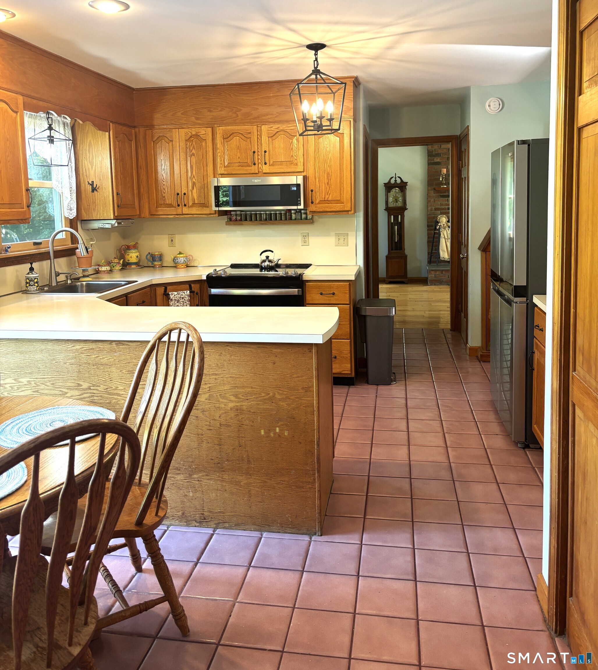 177 Bull Hill Road Colchester CT 06415