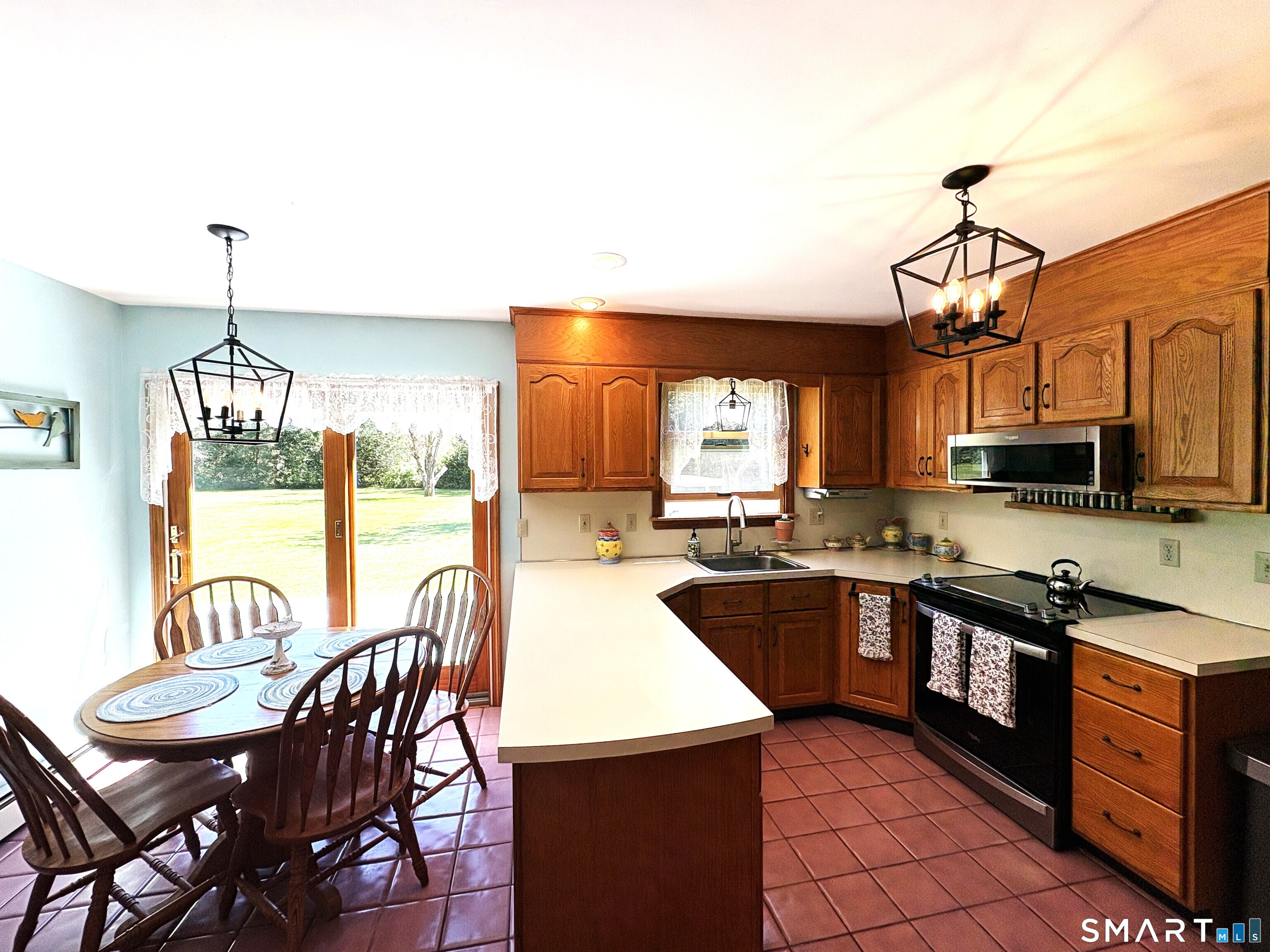 177 Bull Hill Road Colchester CT 06415