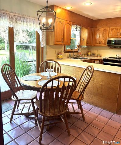 177 Bull Hill Road Colchester CT 06415
