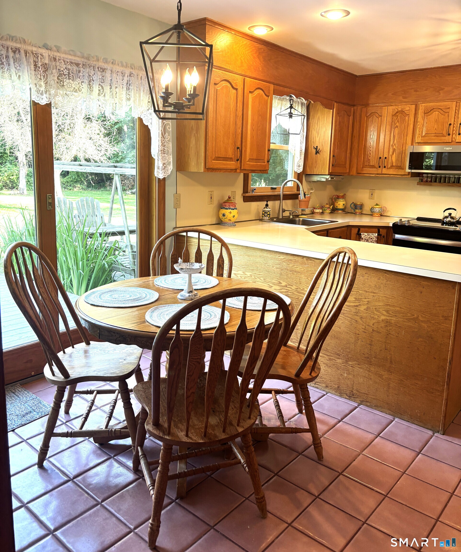 177 Bull Hill Road Colchester CT 06415