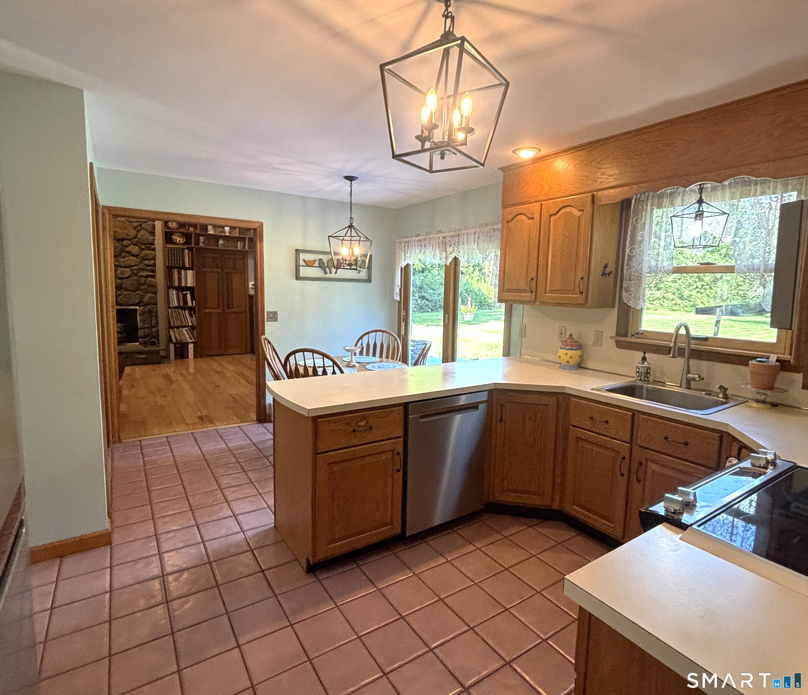 177 Bull Hill Road Colchester CT 06415