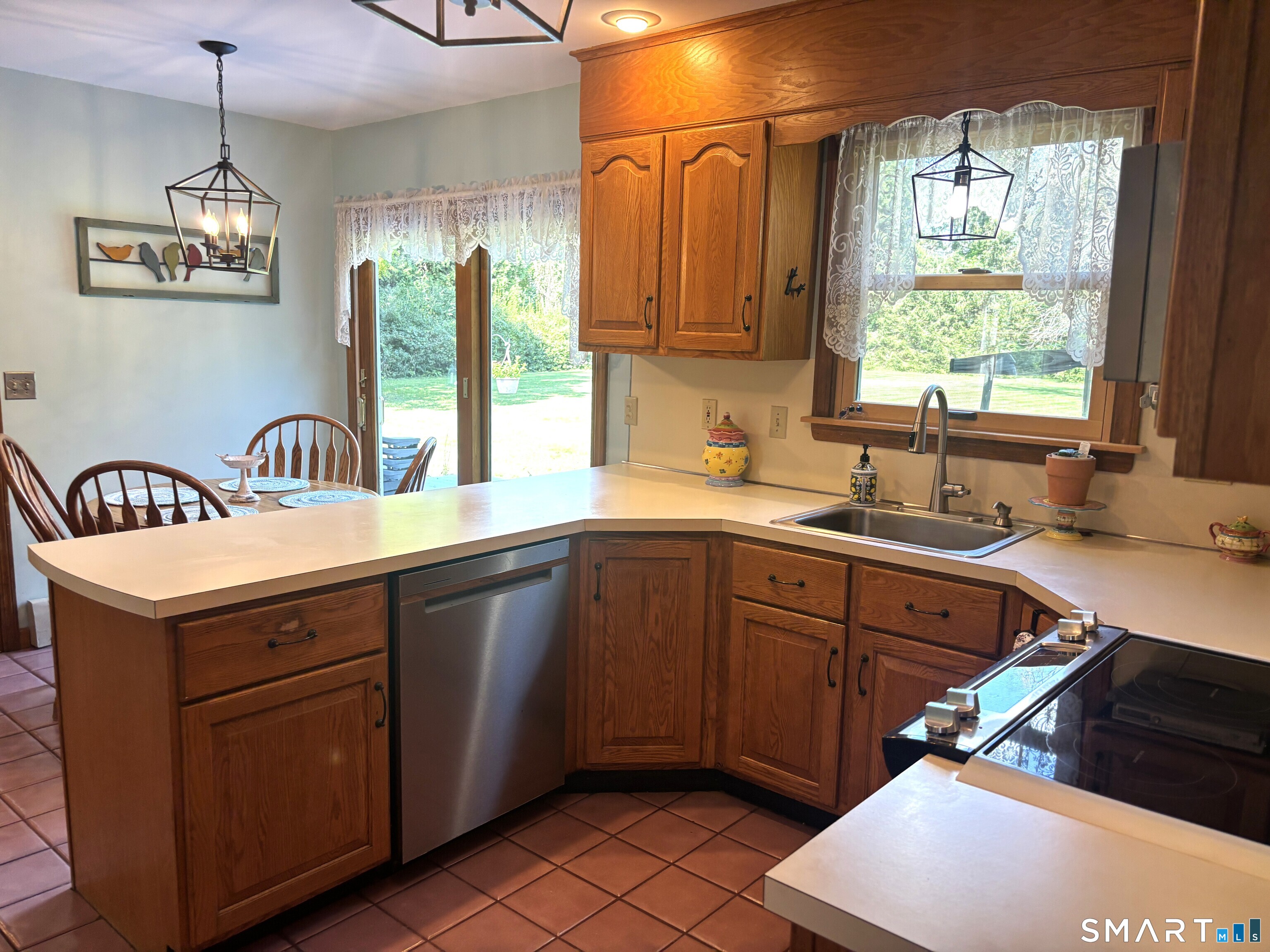 177 Bull Hill Road Colchester CT 06415