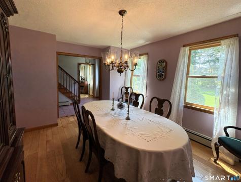 177 Bull Hill Road Colchester CT 06415
