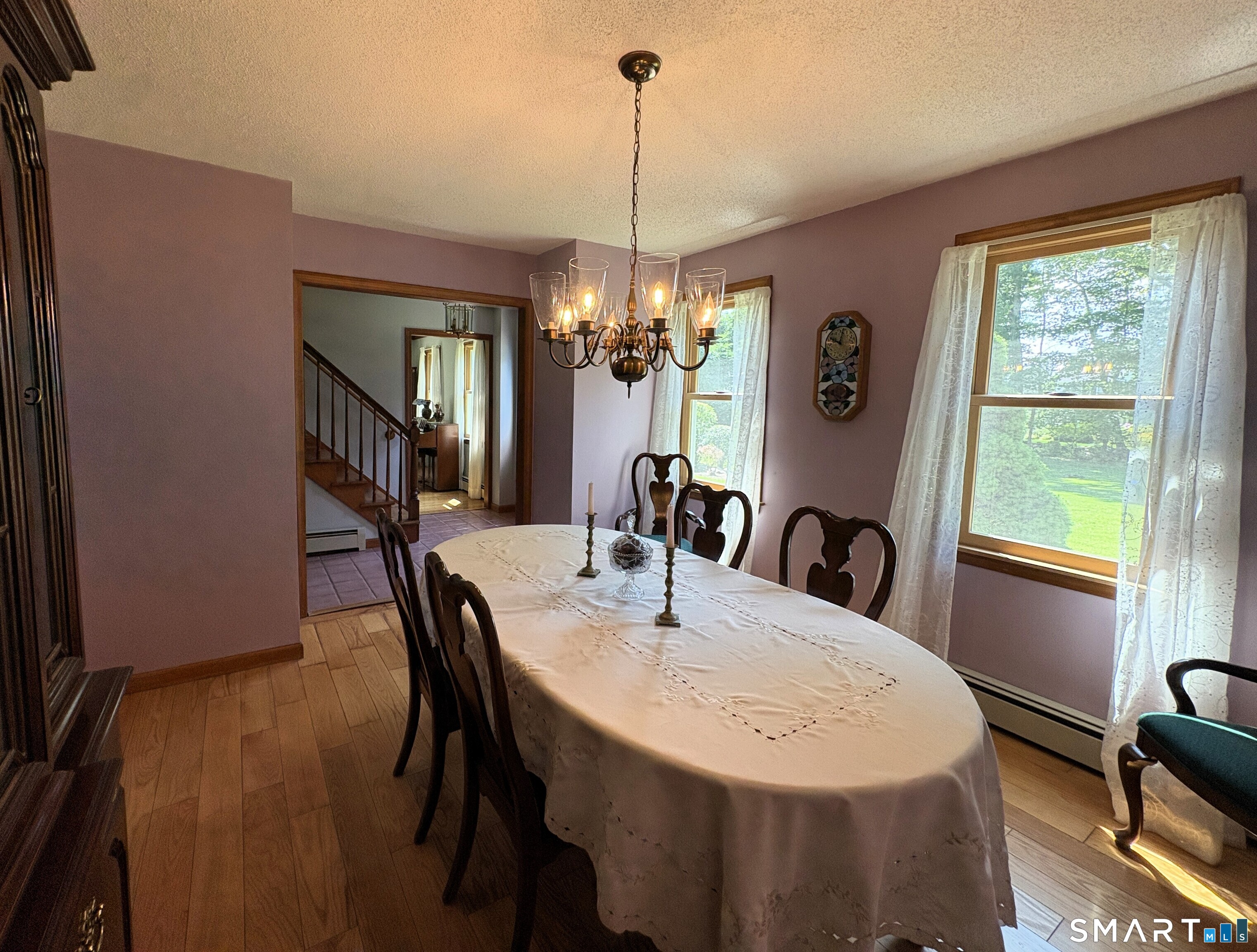 177 Bull Hill Road Colchester CT 06415