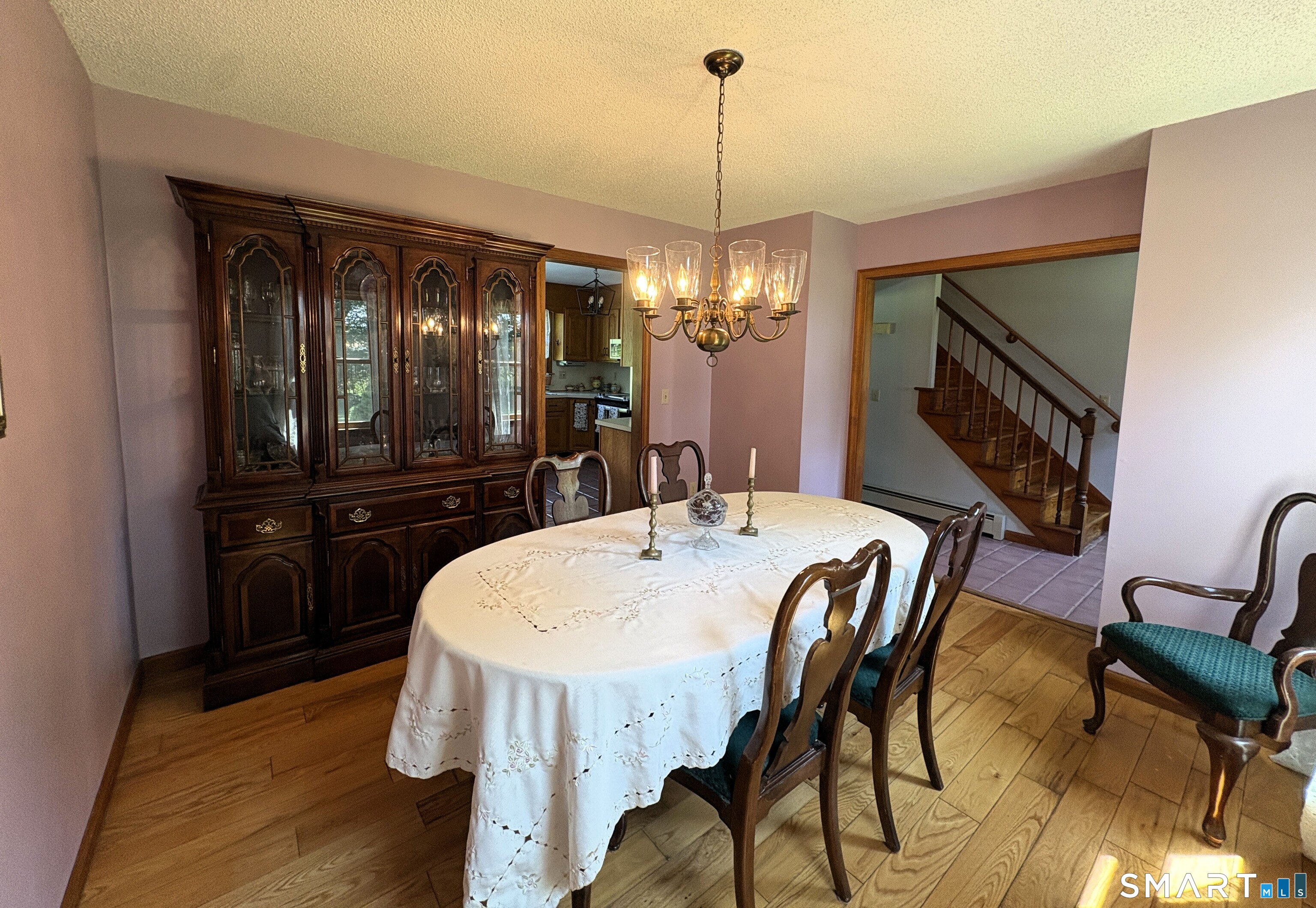 177 Bull Hill Road Colchester CT 06415