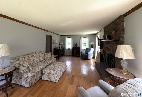 177 Bull Hill Road Colchester CT 06415