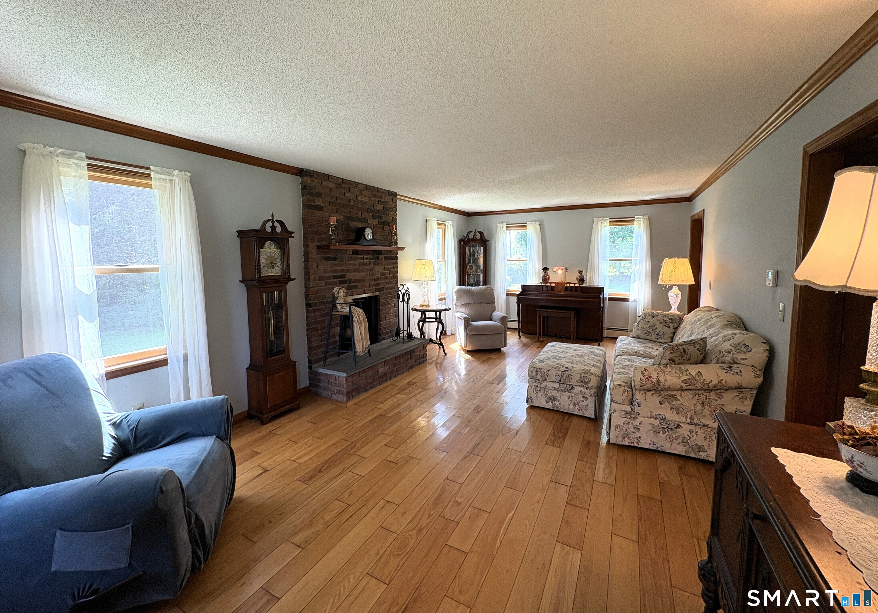 177 Bull Hill Road Colchester CT 06415