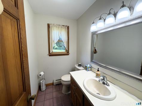 177 Bull Hill Road Colchester CT 06415