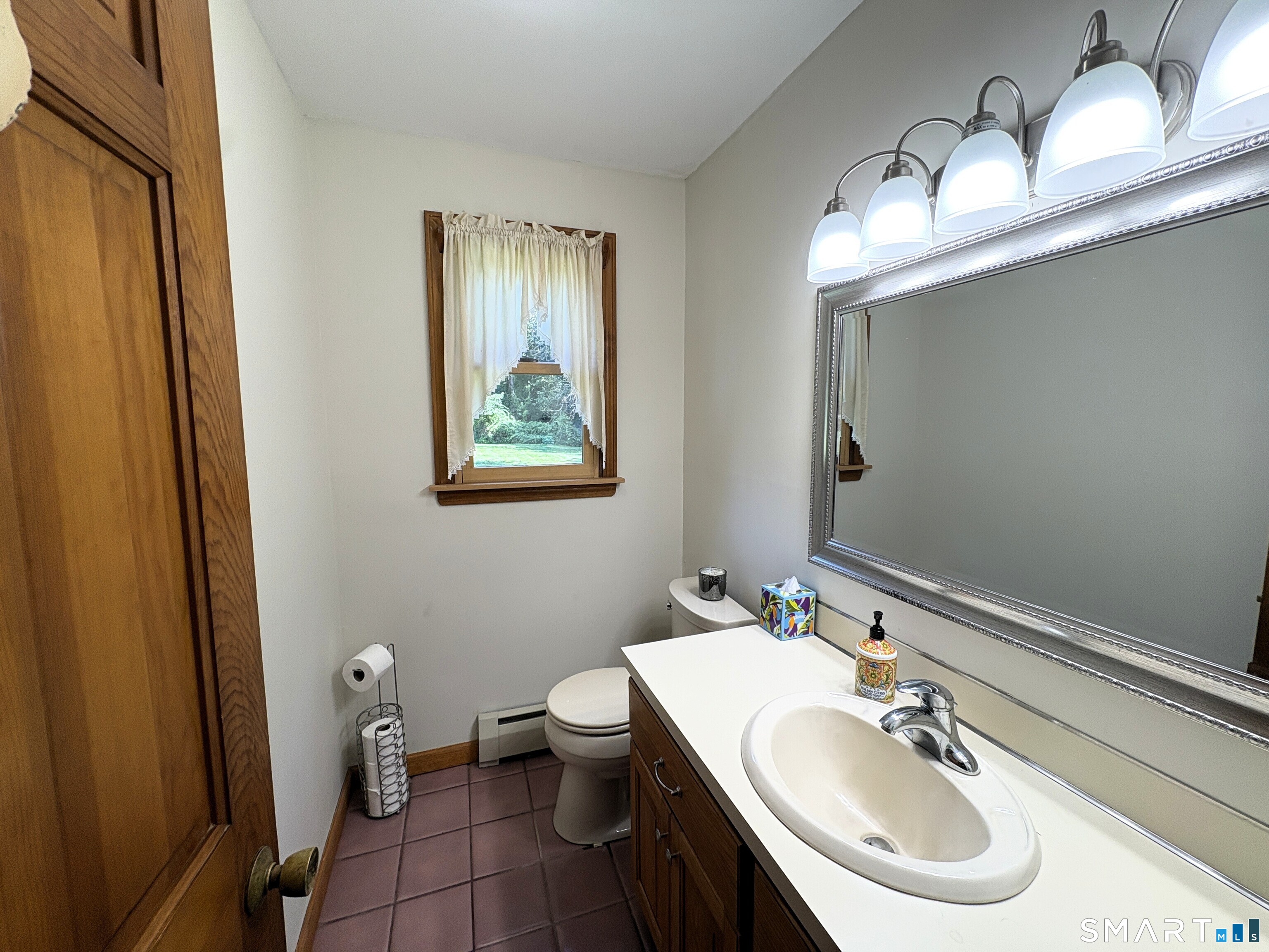 177 Bull Hill Road Colchester CT 06415