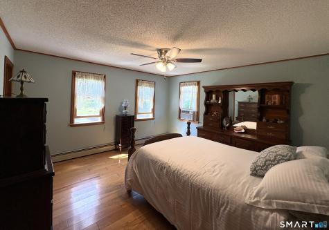 177 Bull Hill Road Colchester CT 06415