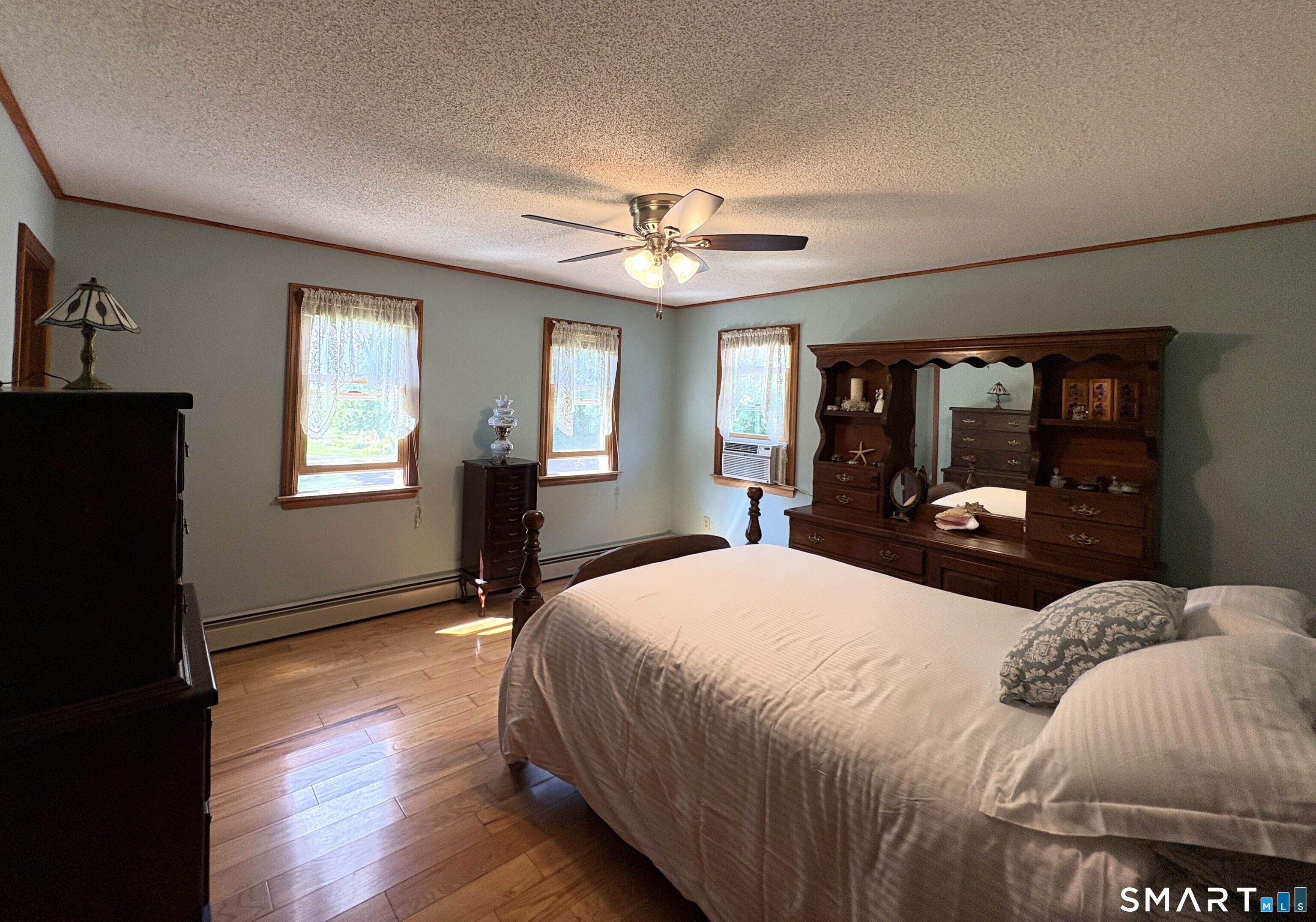 177 Bull Hill Road Colchester CT 06415