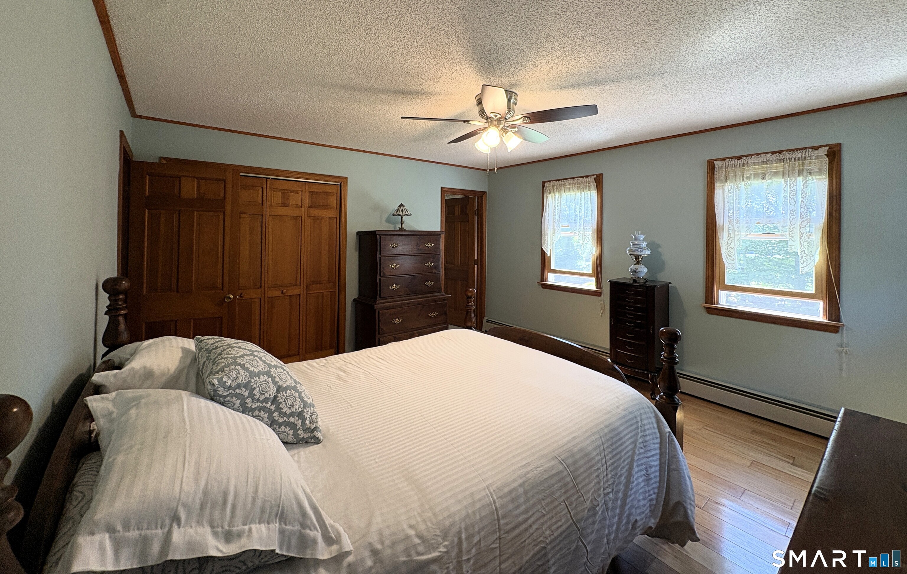 177 Bull Hill Road Colchester CT 06415