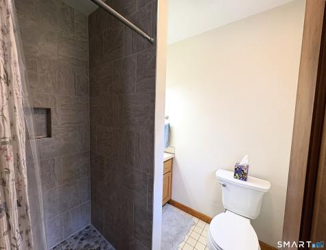 177 Bull Hill Road Colchester CT 06415