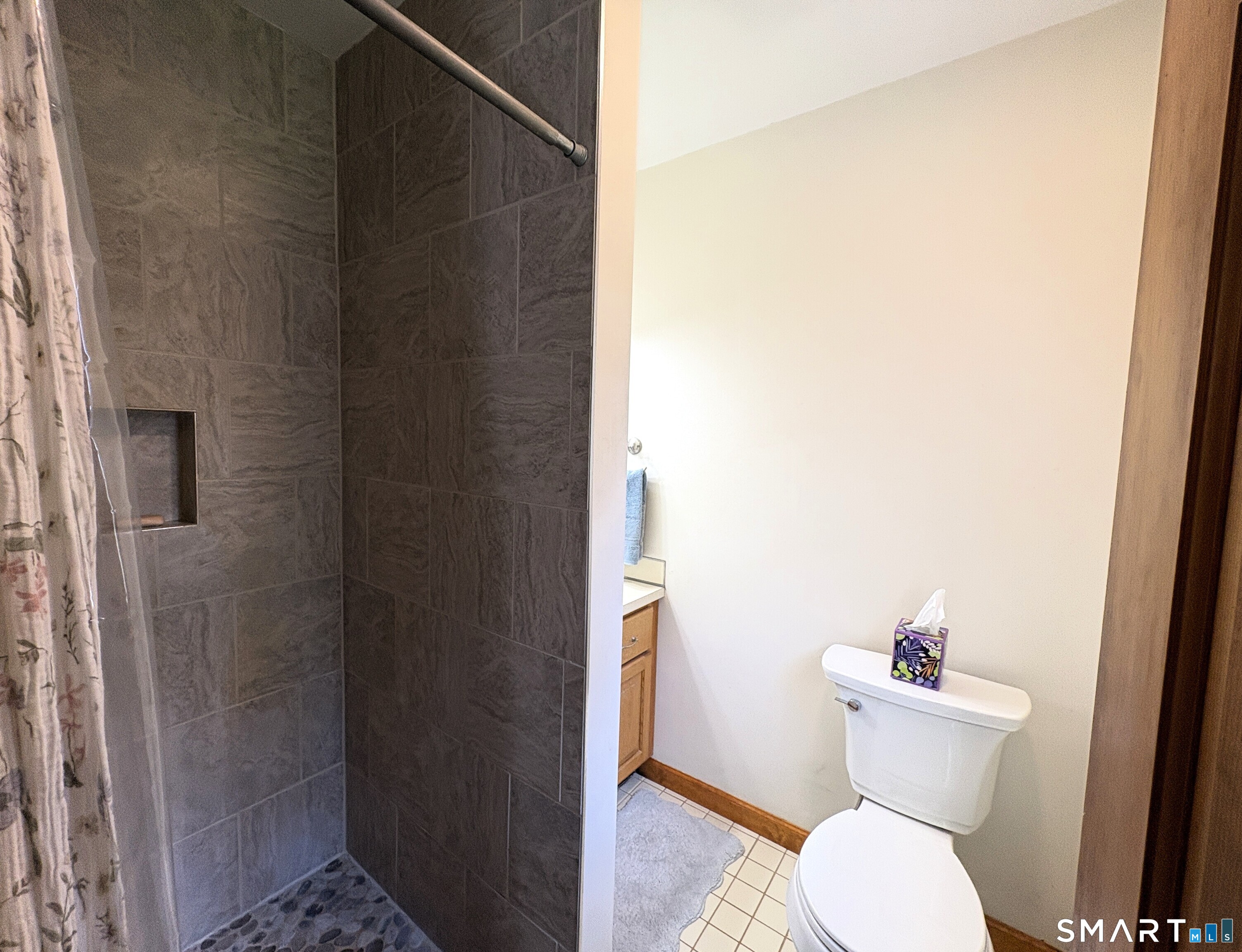 177 Bull Hill Road Colchester CT 06415